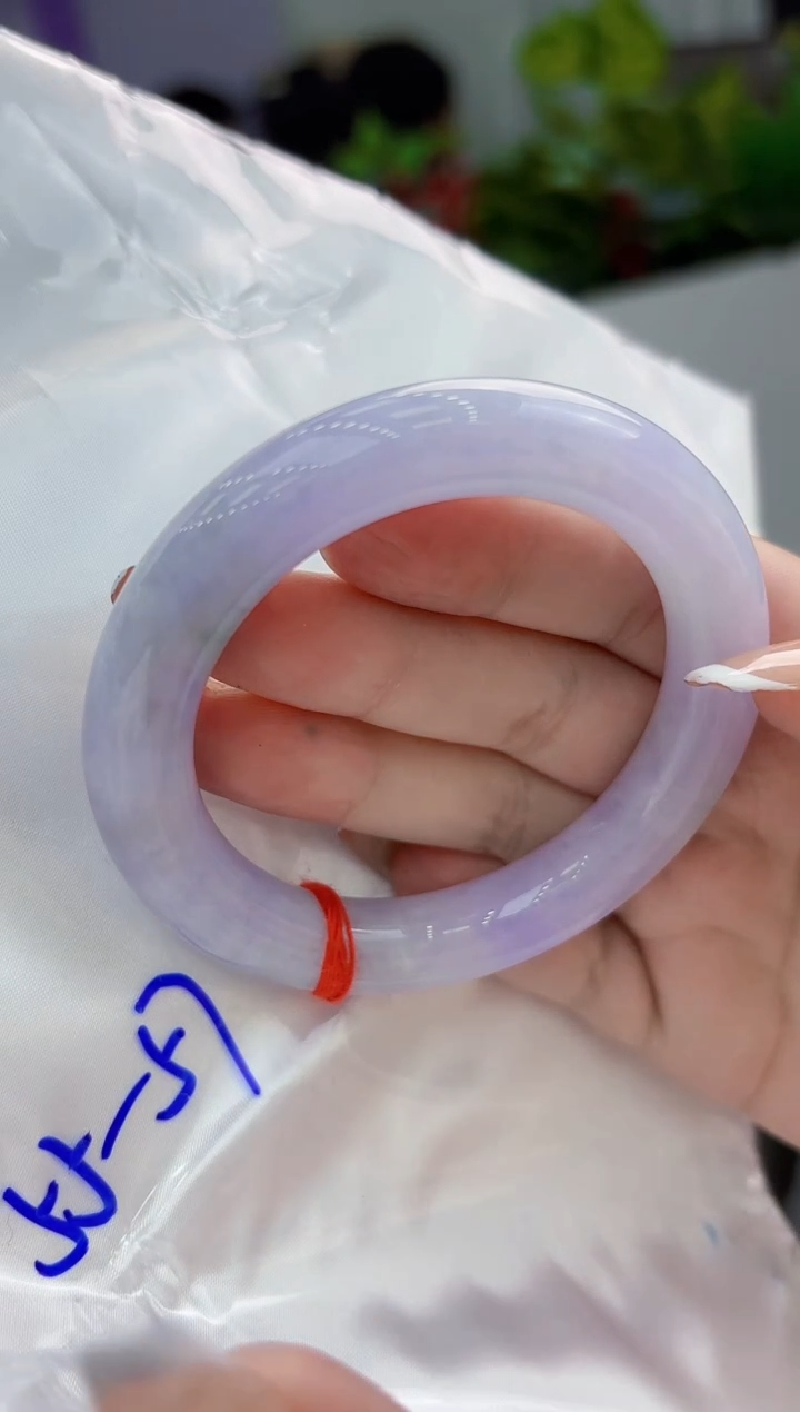 【闪购商品】翡翠手镯未镶嵌翡翠手镯