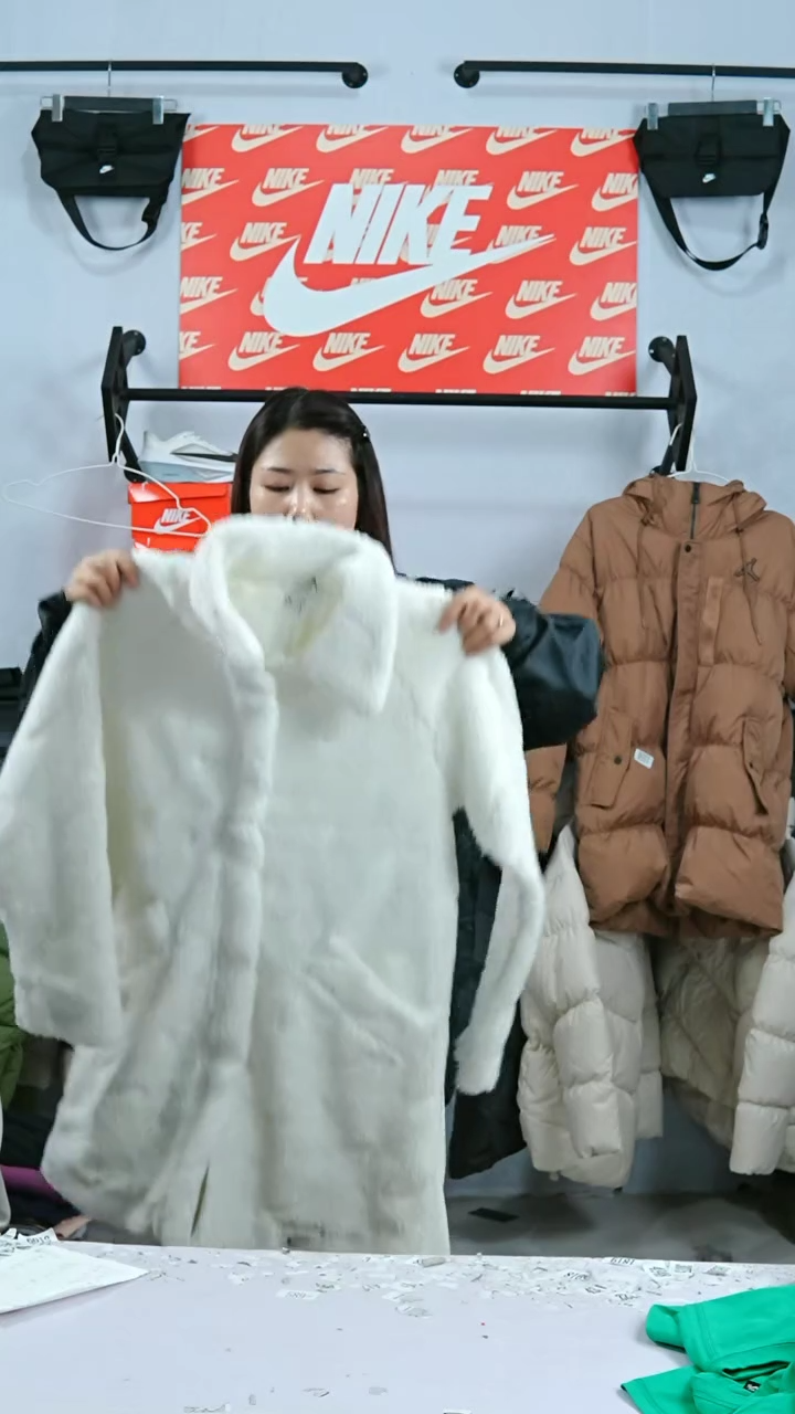 3156编码瑕疵修复过款直播间M