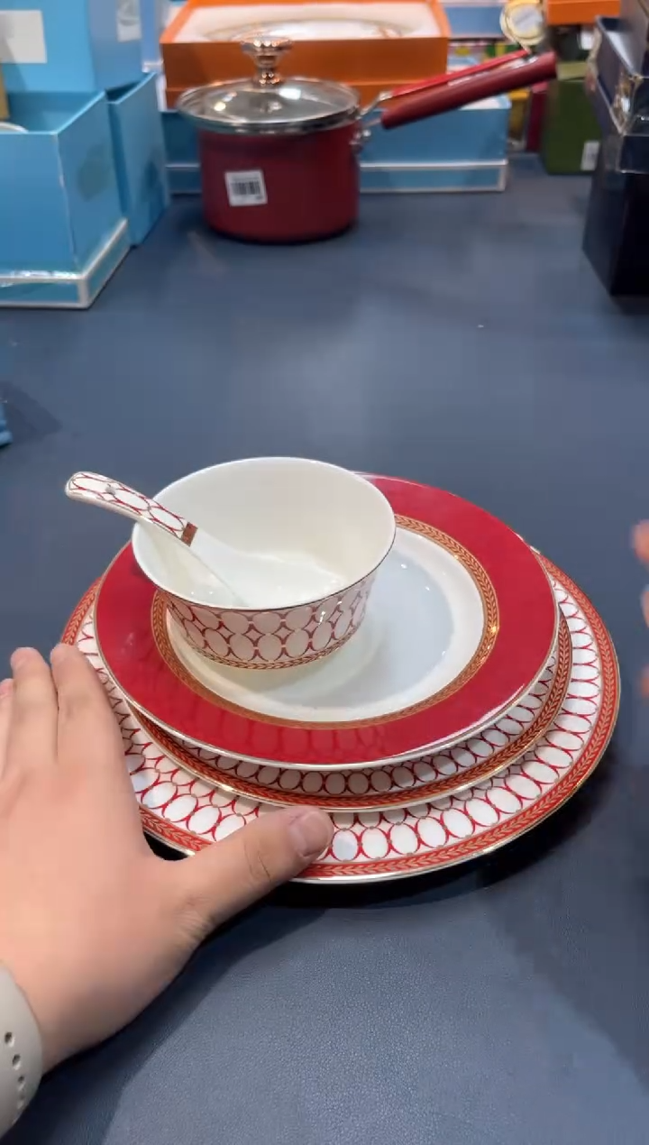 【闪购商品】碗F652-H1340全场正品，京东包邮