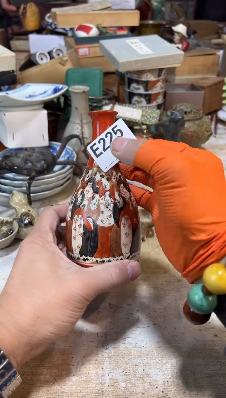 直播定闪专用链接?****?直播定闪专用链接