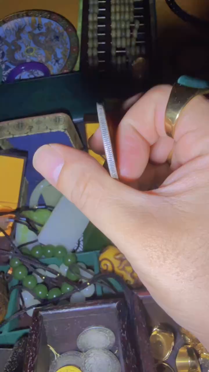 金属闪购高端商品链接