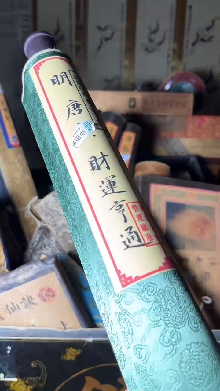 【闪购商品】核桃手串/手链核桃雕核桃雕核桃雕