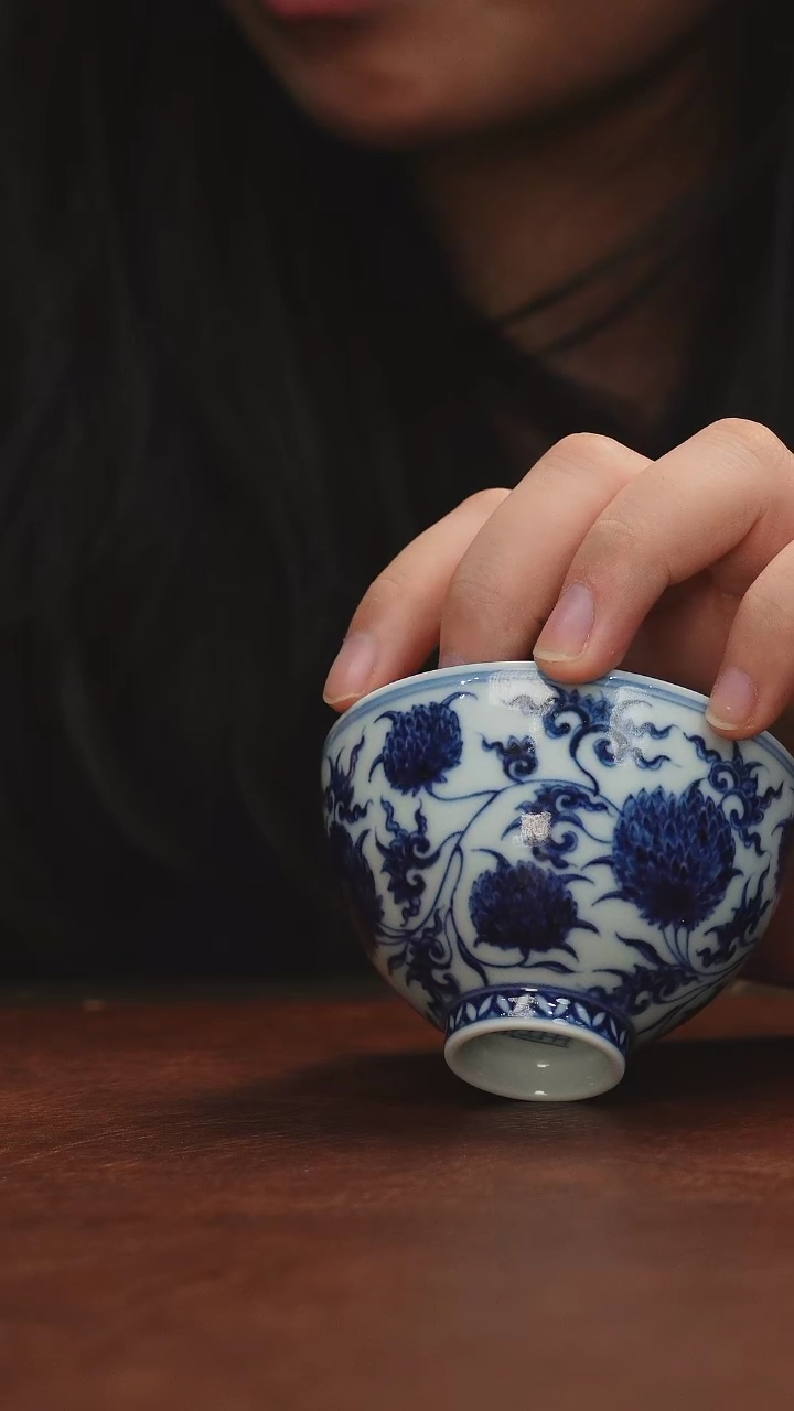 【闪购商品】杯子微瑕1111111111111111