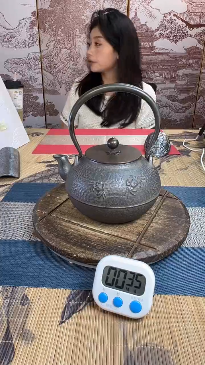 想*壶壶壶壶壶壶壶壶壶壶壶    号