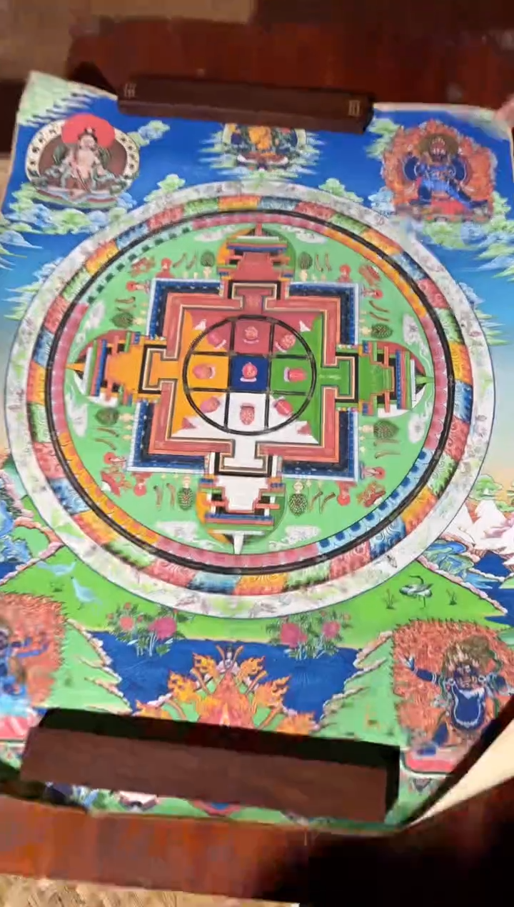 悦白文化文化文化AA125