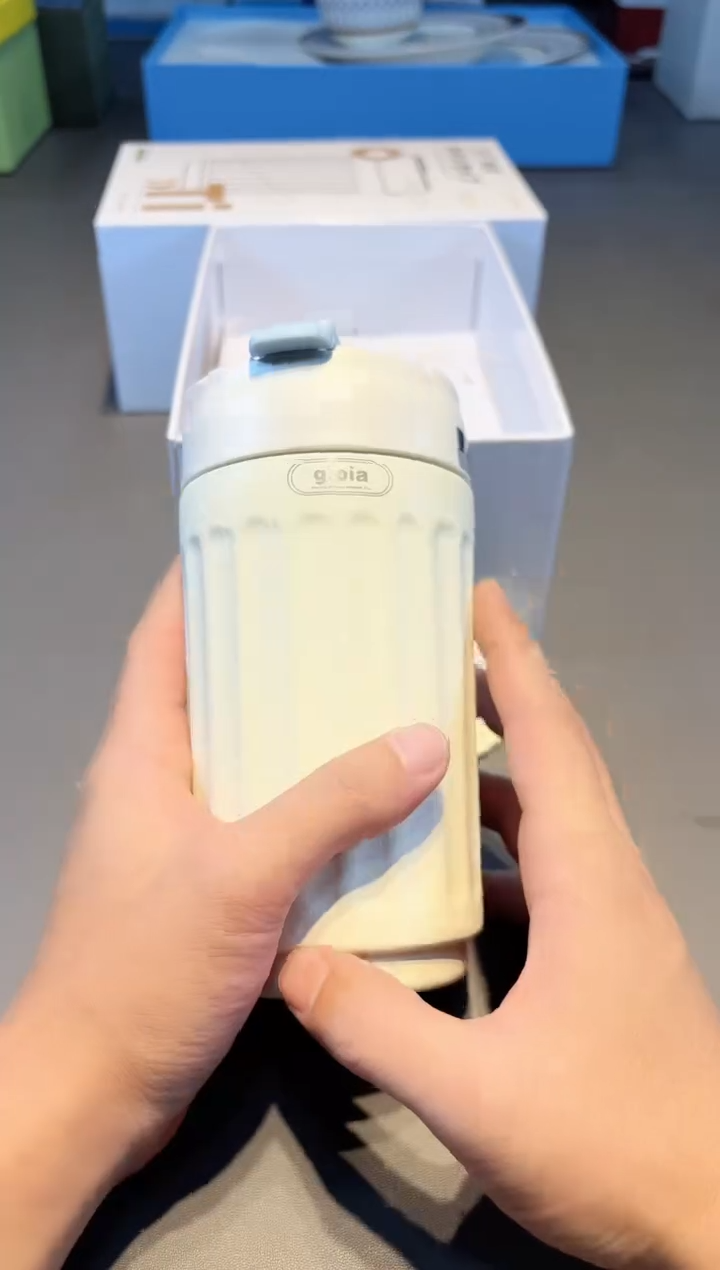 【闪购商品】瓷片新号开播啦全场福利保正保真