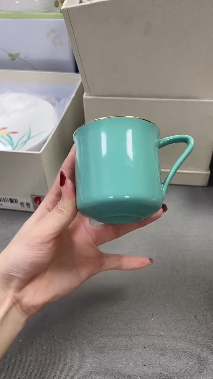 瓷片全场清货全场清货
