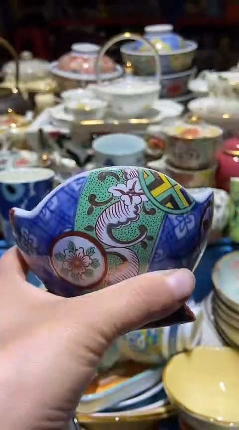 瓷片111111111111@@1