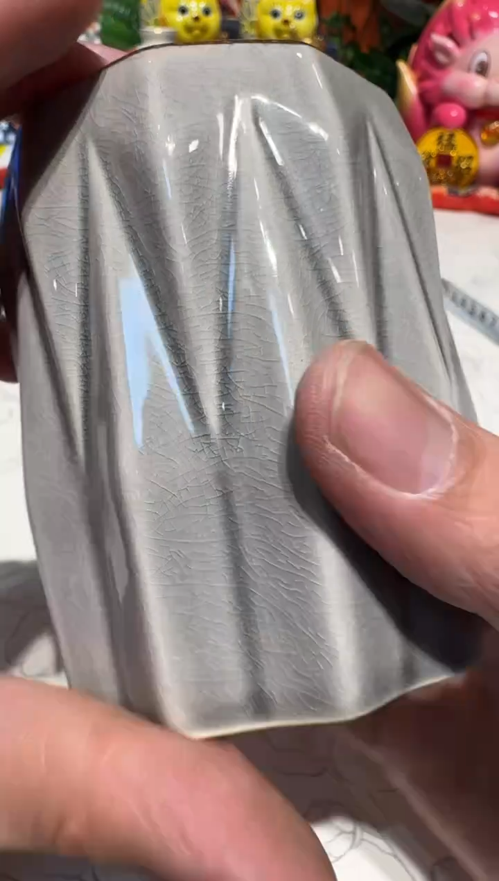 超杯杯杯杯杯杯杯杯杯杯杯