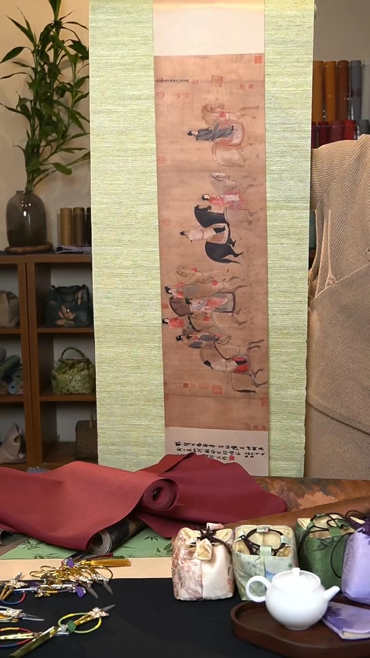 【闪购商品】两米一两件套搭配