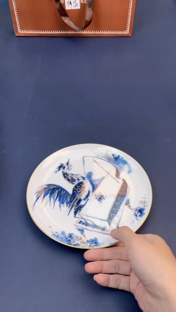 【闪购商品】瓷片杯全场放漏支持点菜@@QW239