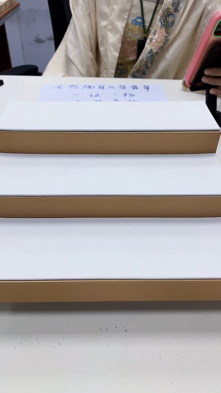 颈饰未镶嵌翡翠小*理4812ty-jj挂件