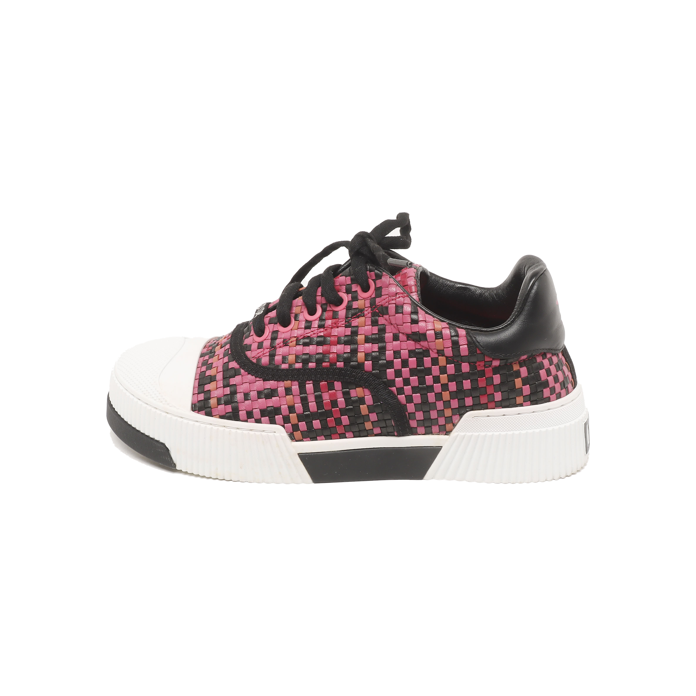 红布林/A3/迪奥/26117928/z/122174