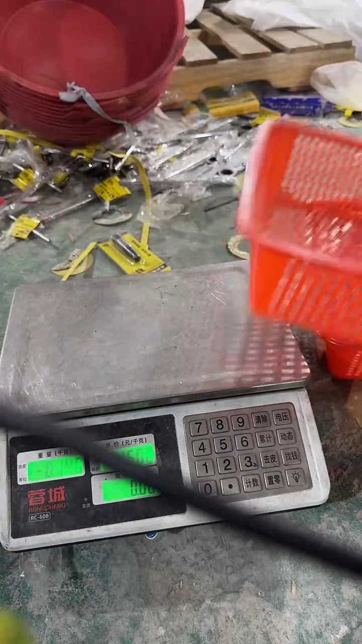 看清下单不退不换100