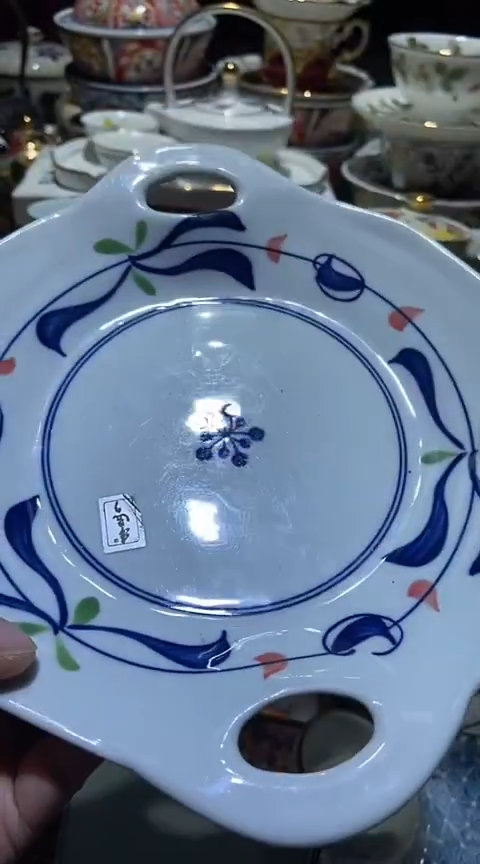 瓷片111111111111@@1