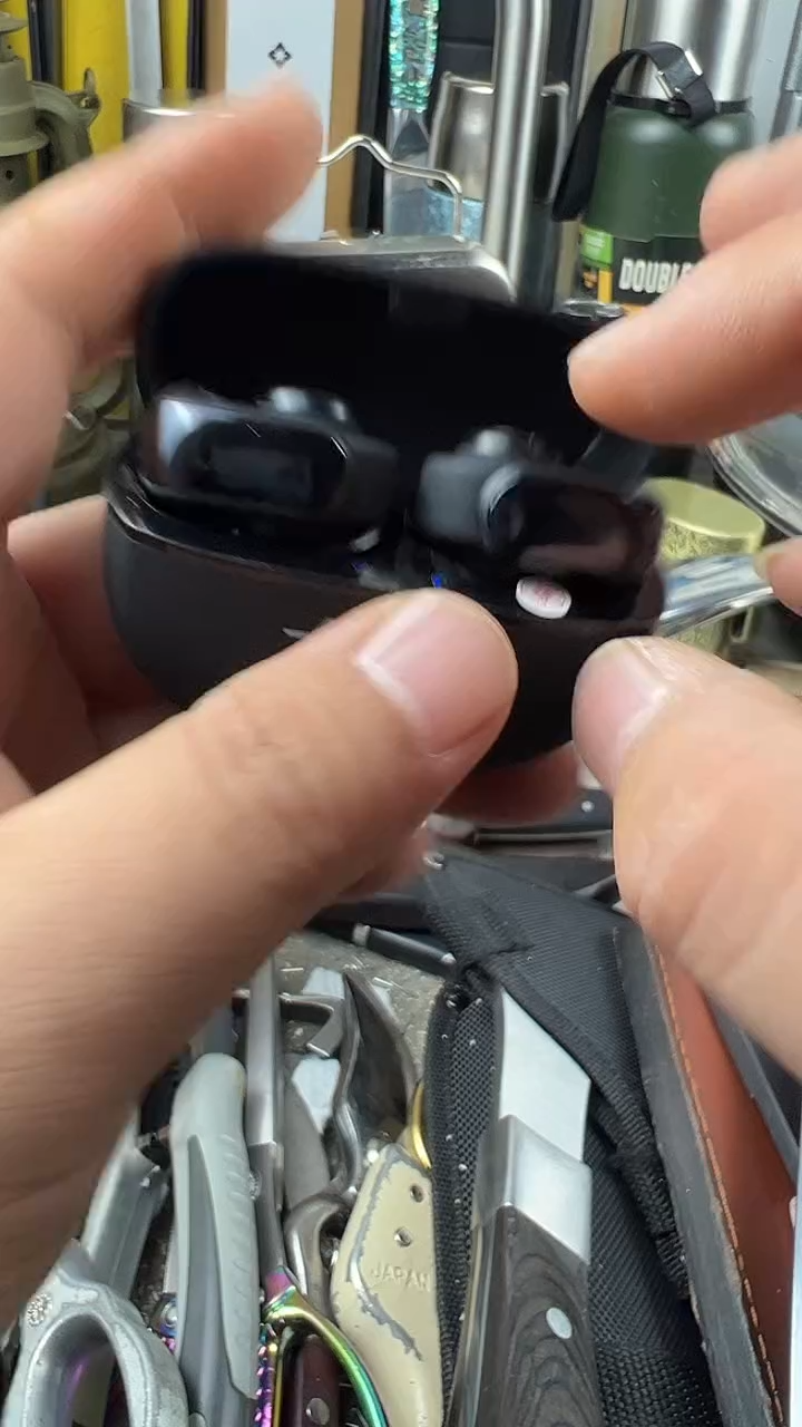 瓷片瓷片东京很热杂货正品保证