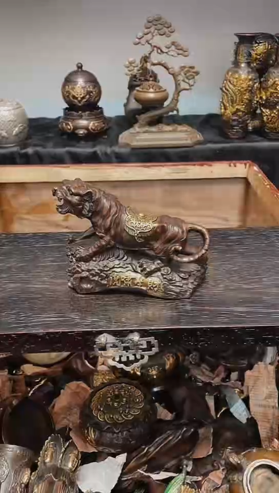 【闪购商品】0111李哥专属推荐链接