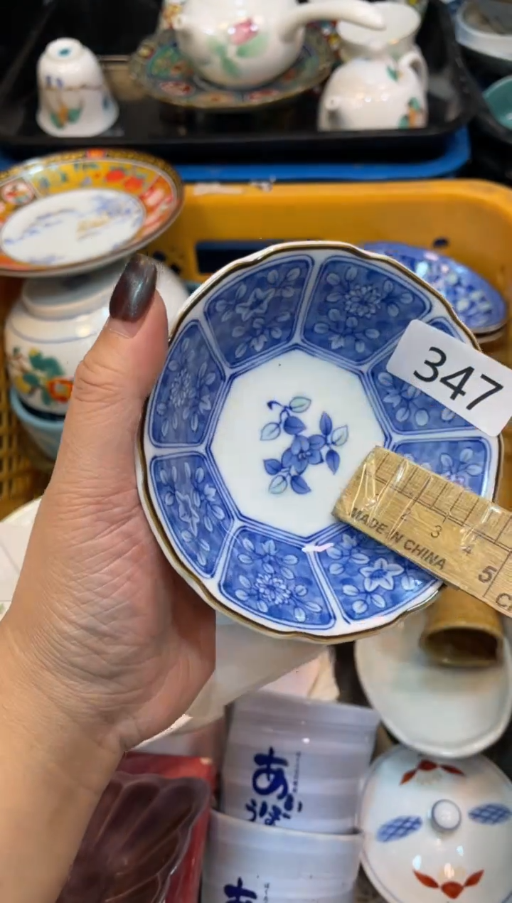 瓷器瓷器瓷器瓷器5