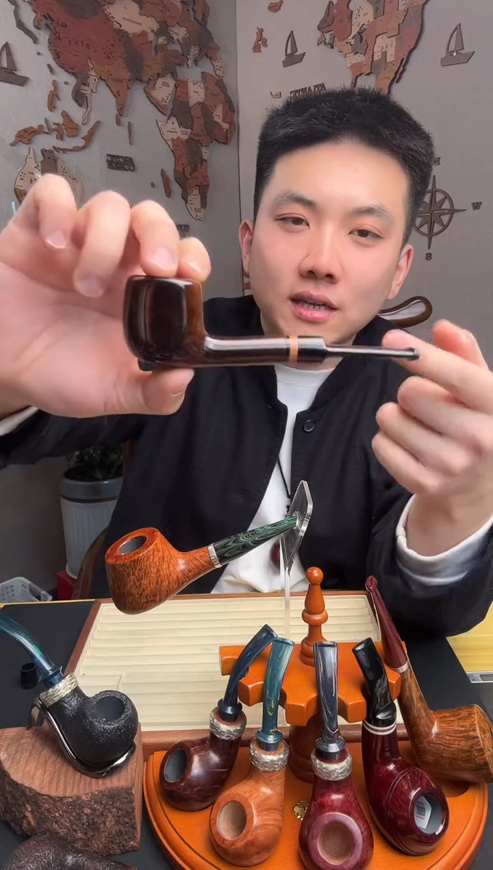 石楠木意大利进口石楠木