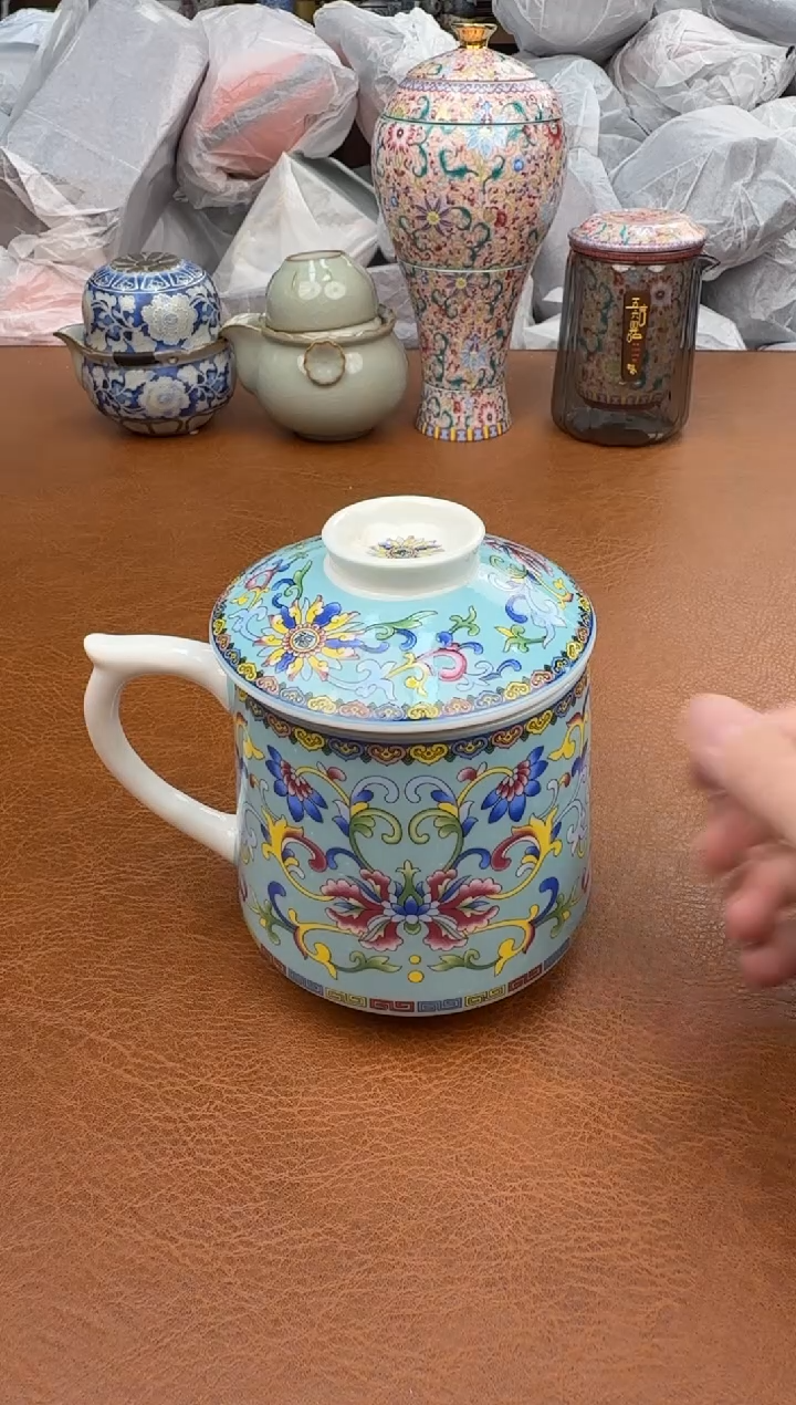 其他金闲茶器1111111111111111111