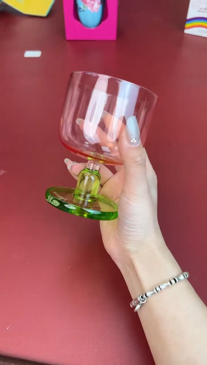 【闪购商品】瓷片正午瓷缘 臻品源泉@@5S84