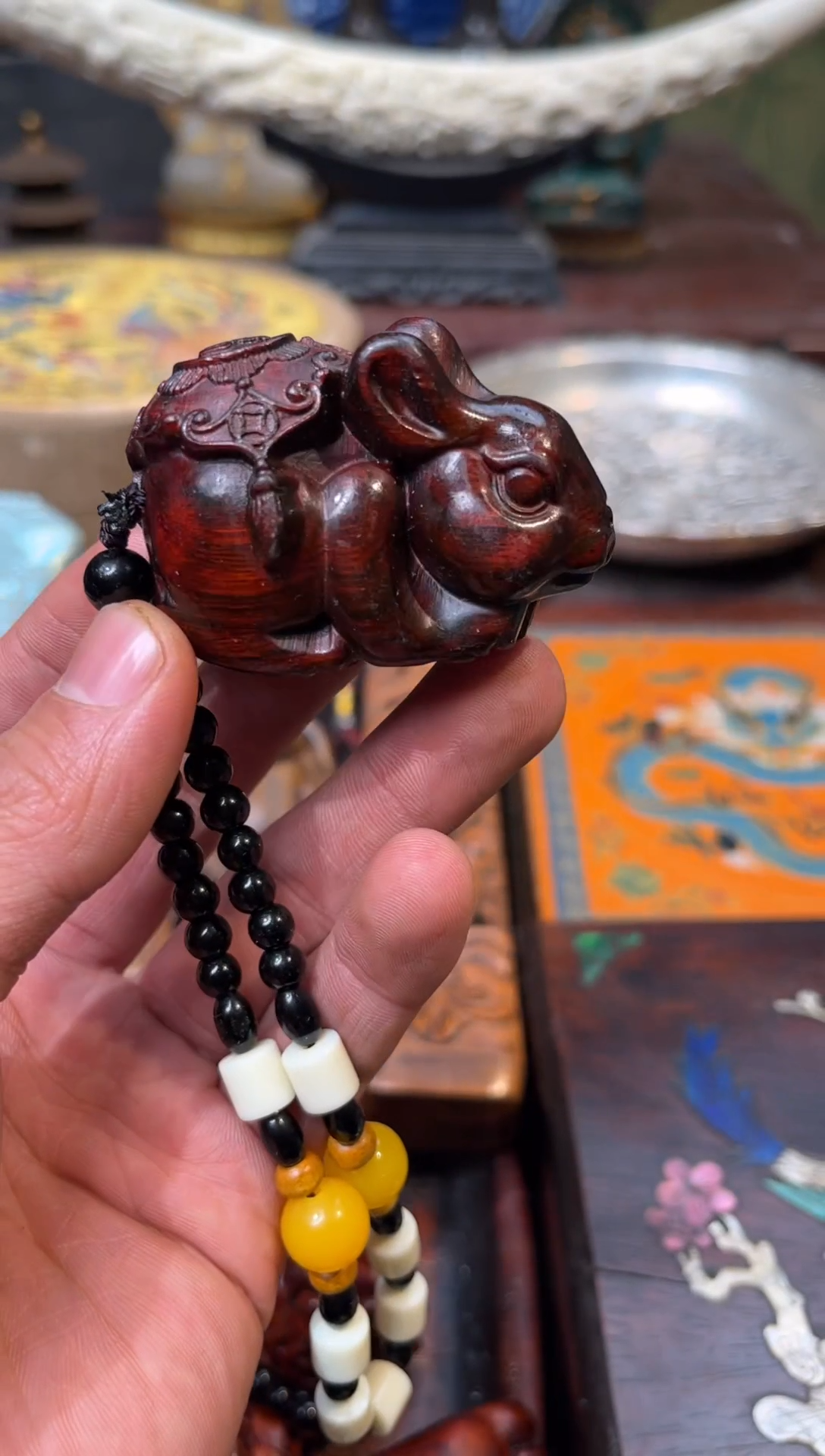 【闪购商品】香榧木10庞庞庞庞庞庞庞庞