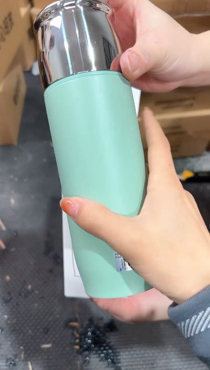 【闪购商品】瓷片@@@@@@@@@@3638