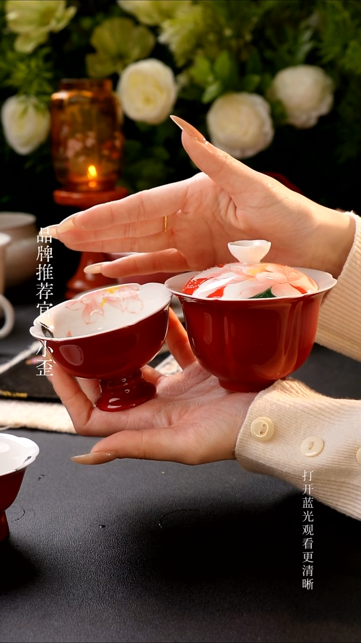 哈哈哈红红火火恍恍惚惚