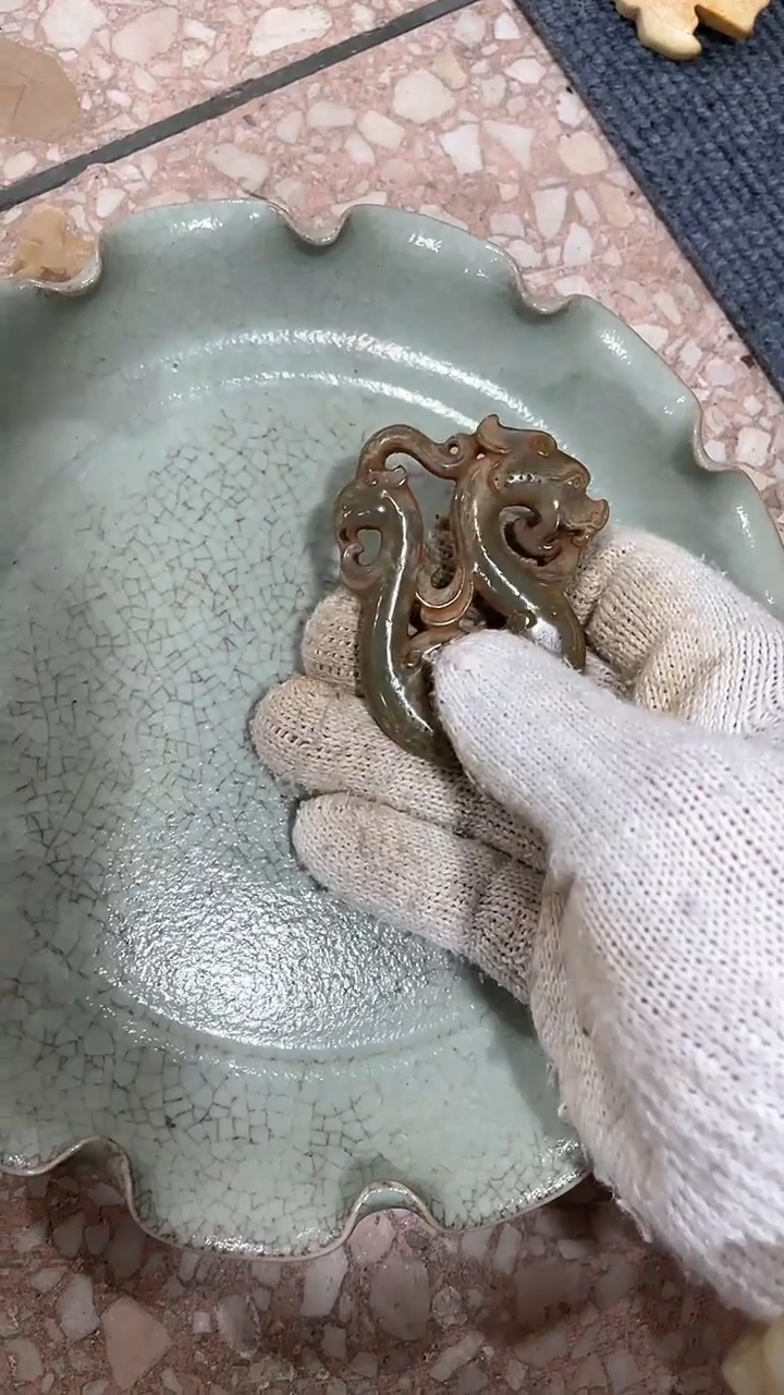 【闪购商品】瓷片瓷瓷瓷瓷瓷瓷瓷瓷瓷瓷瓷瓷瓷