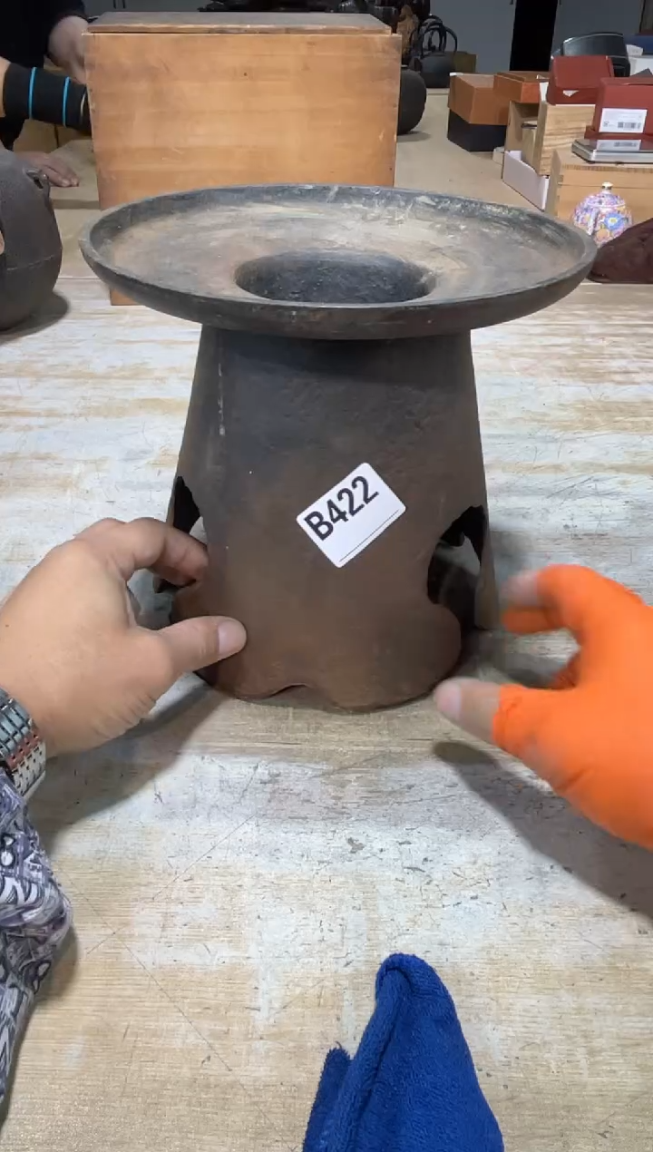 茶壶砚台5215115544云****）AAAAAAAA