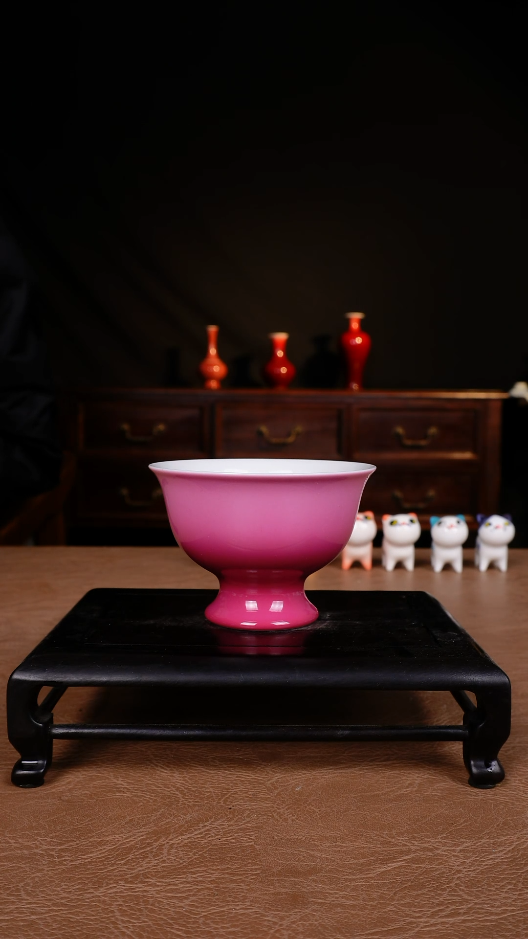 【闪购商品】瓶1111111111111111