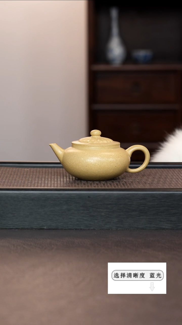 【闪购商品】紫砂茶壶9999999999999999999