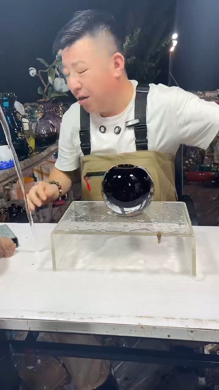 外贸花瓶花瓶花瓶QQ-364