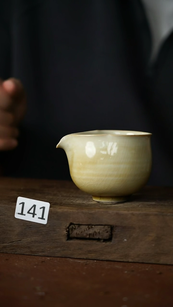 【闪购商品】瓷片！！不顾一切之特惠公道杯福利！！