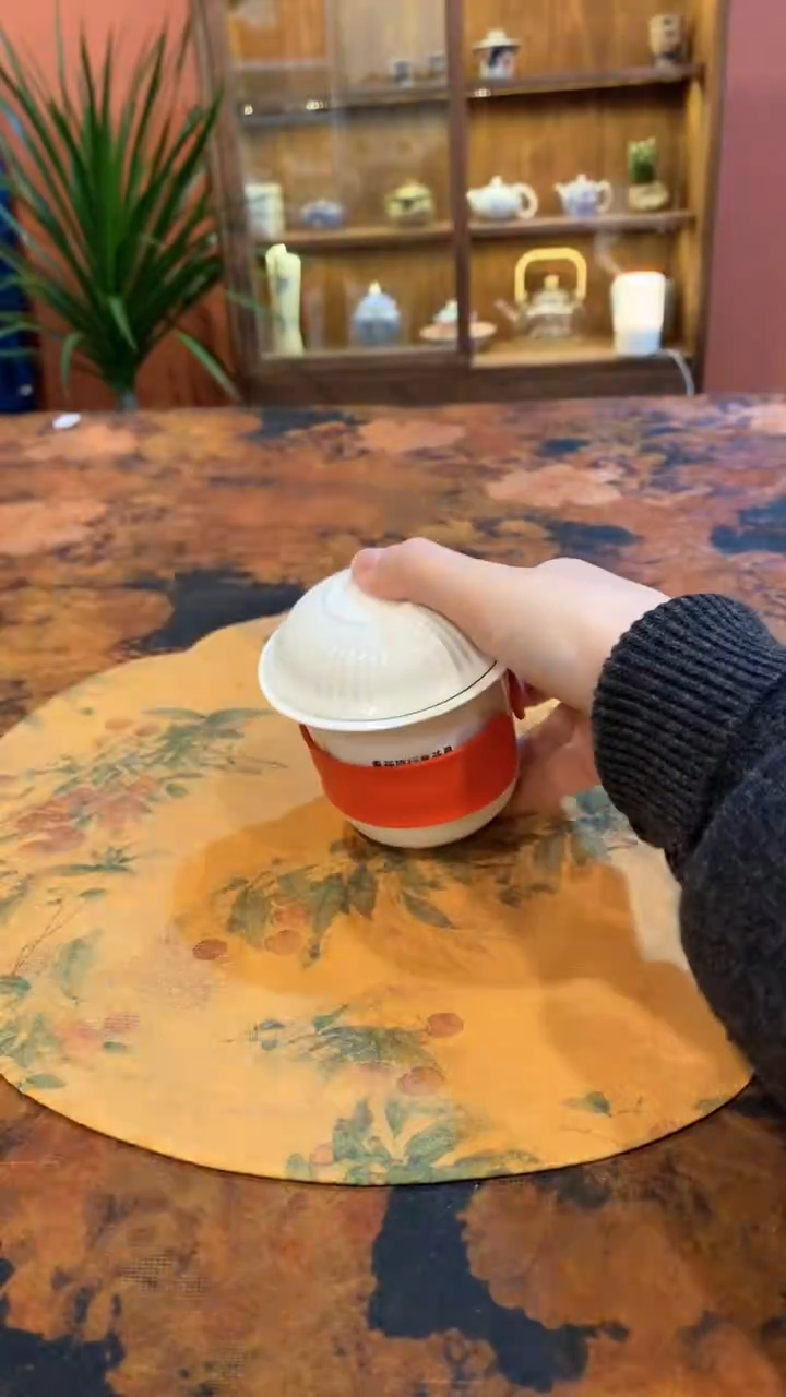 【闪购商品】楽门茶器！！！！