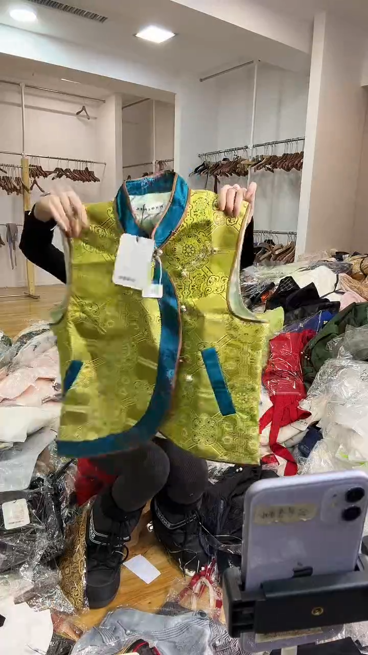 3XL码    140-150斤