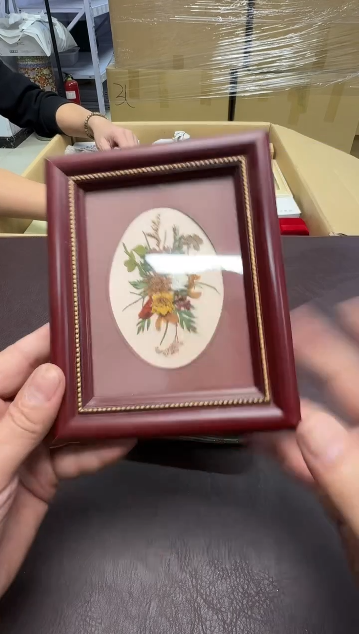 手工艺品钧瓷谢*92