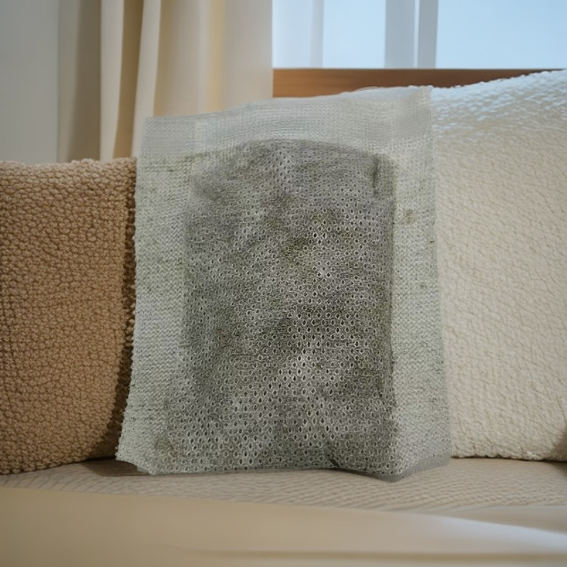 A2278 北同玉米须桑叶茶