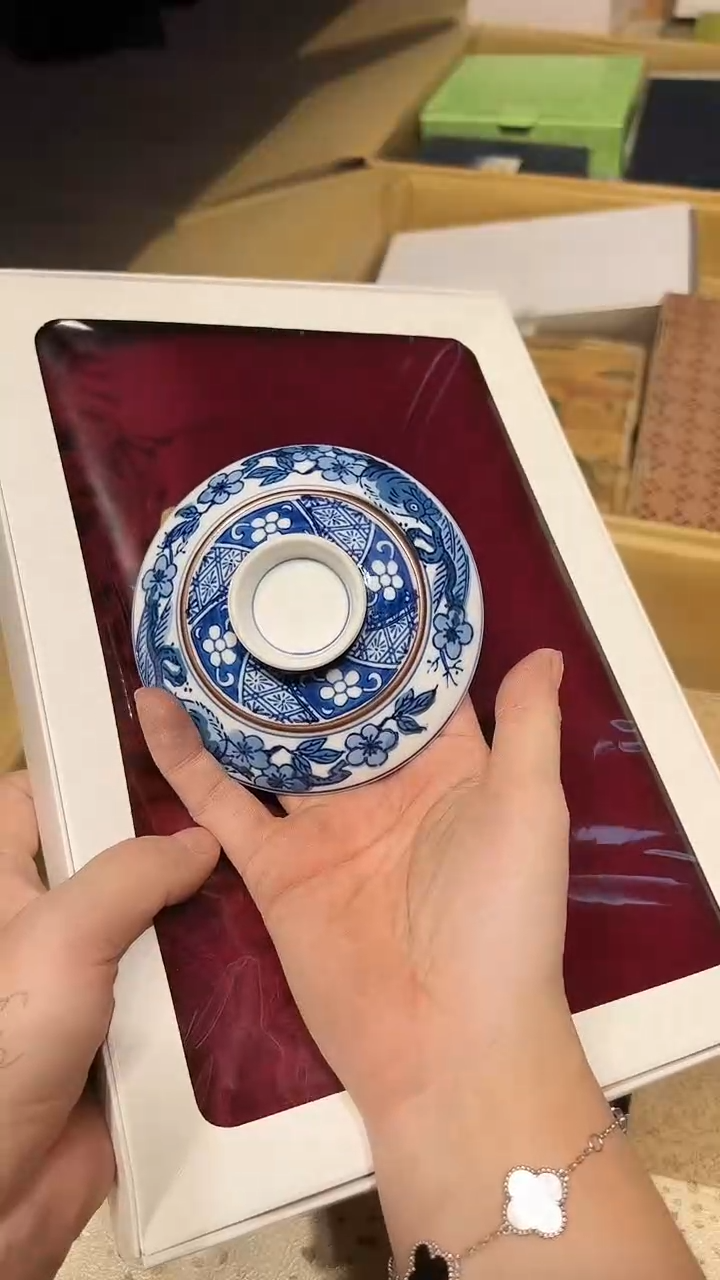 瓷片1221好好好好好好