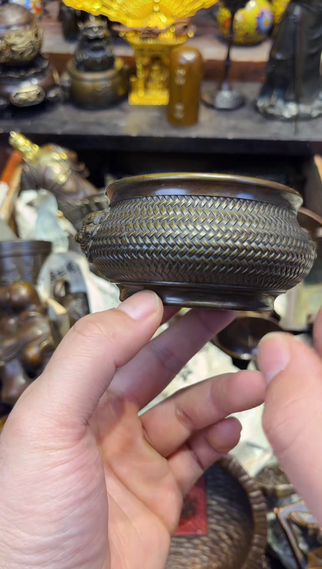 【闪购商品】B蔡哥专属高端精品14