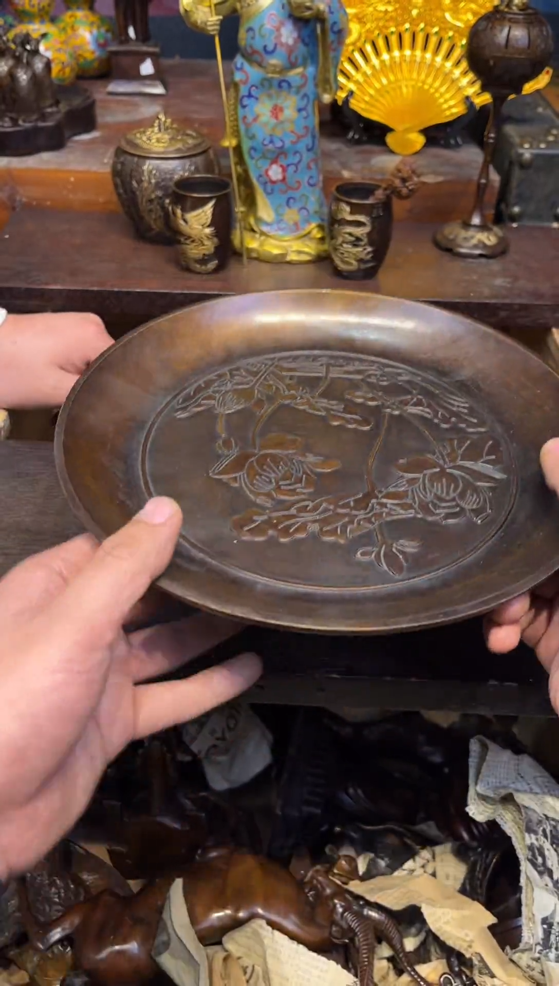 【闪购商品】A蔡哥专属高端精品189