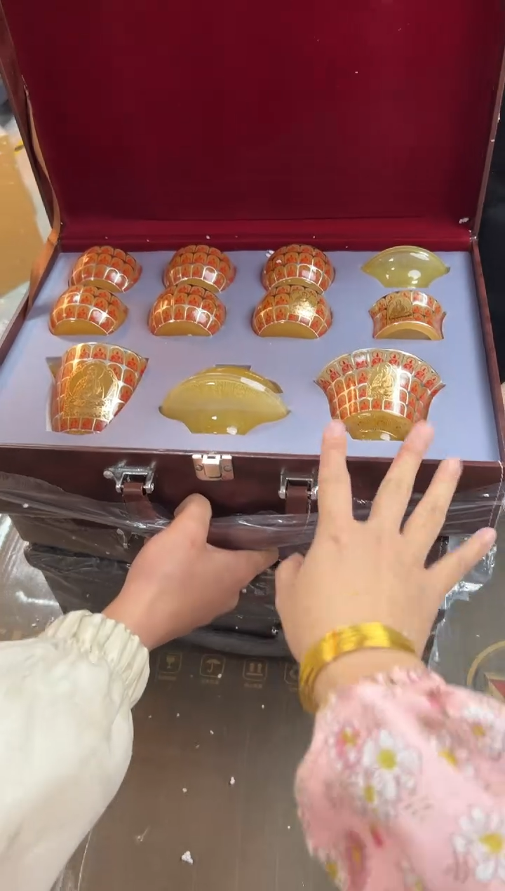 【闪购商品】@@@@@@@@@@@@@@@@