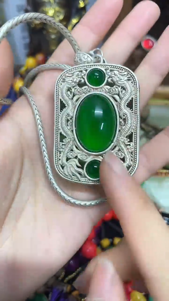 【闪购商品】摆件主播推荐如图所示