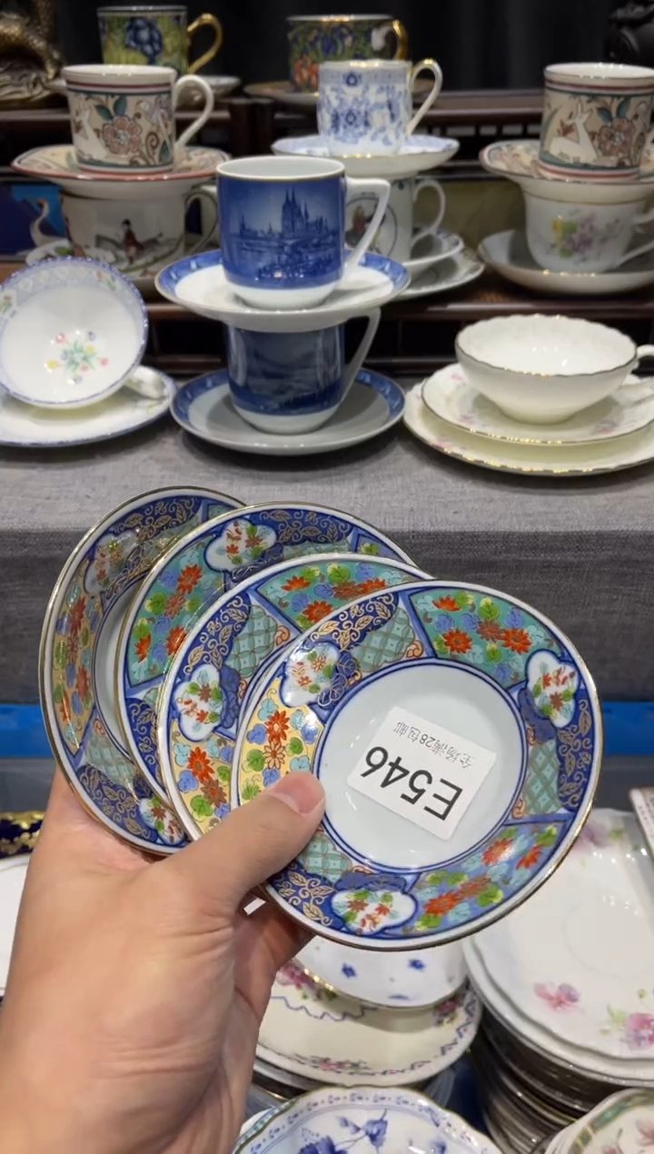瓷片耘*闪购商品专用链接