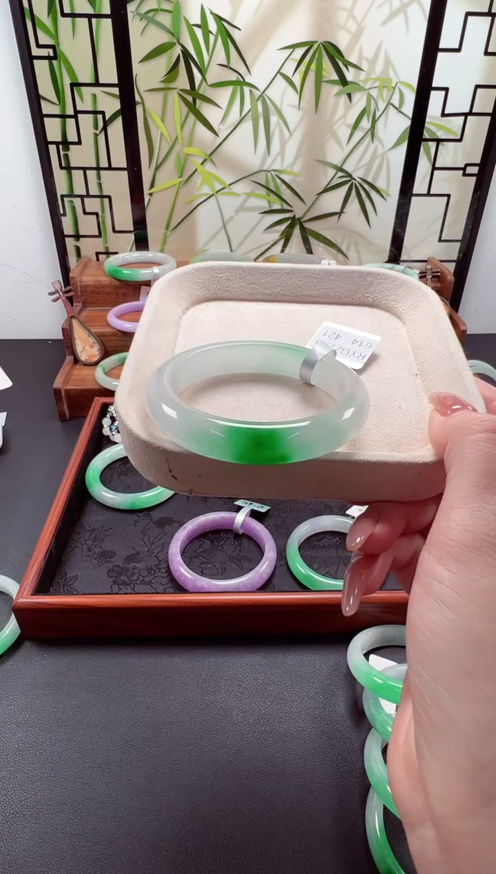 一物一拍 不要抢拍