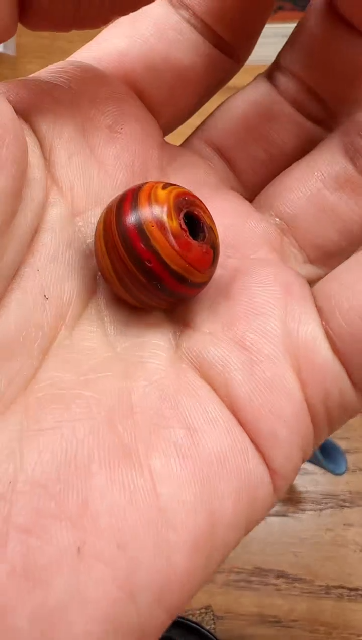 【闪购商品】树脂制品【 肖钟出品 】