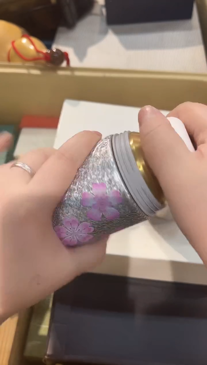 瓷片1209啊啊啊啊啊啊