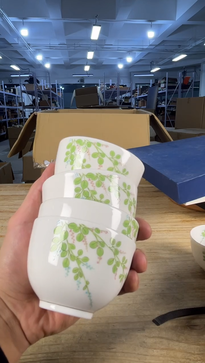 紫砂中古品默认微瑕 满18包邮 需讲解请先加车