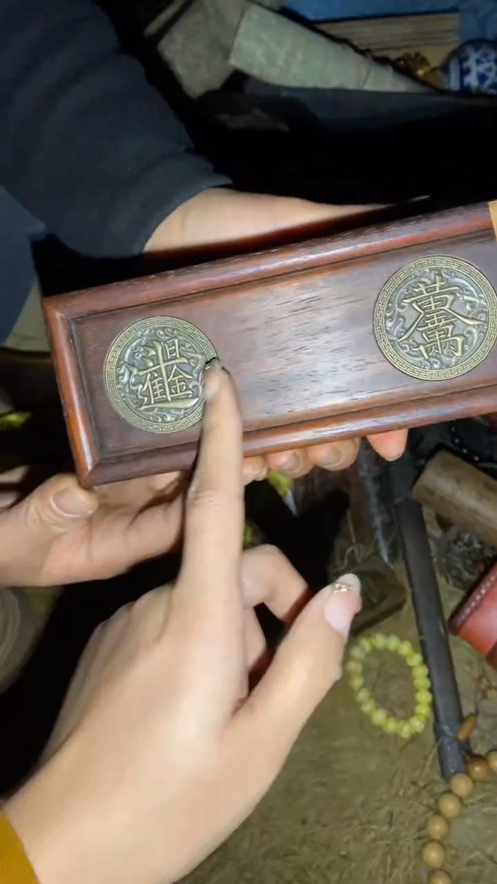 香榧木一一一一一一一一福利