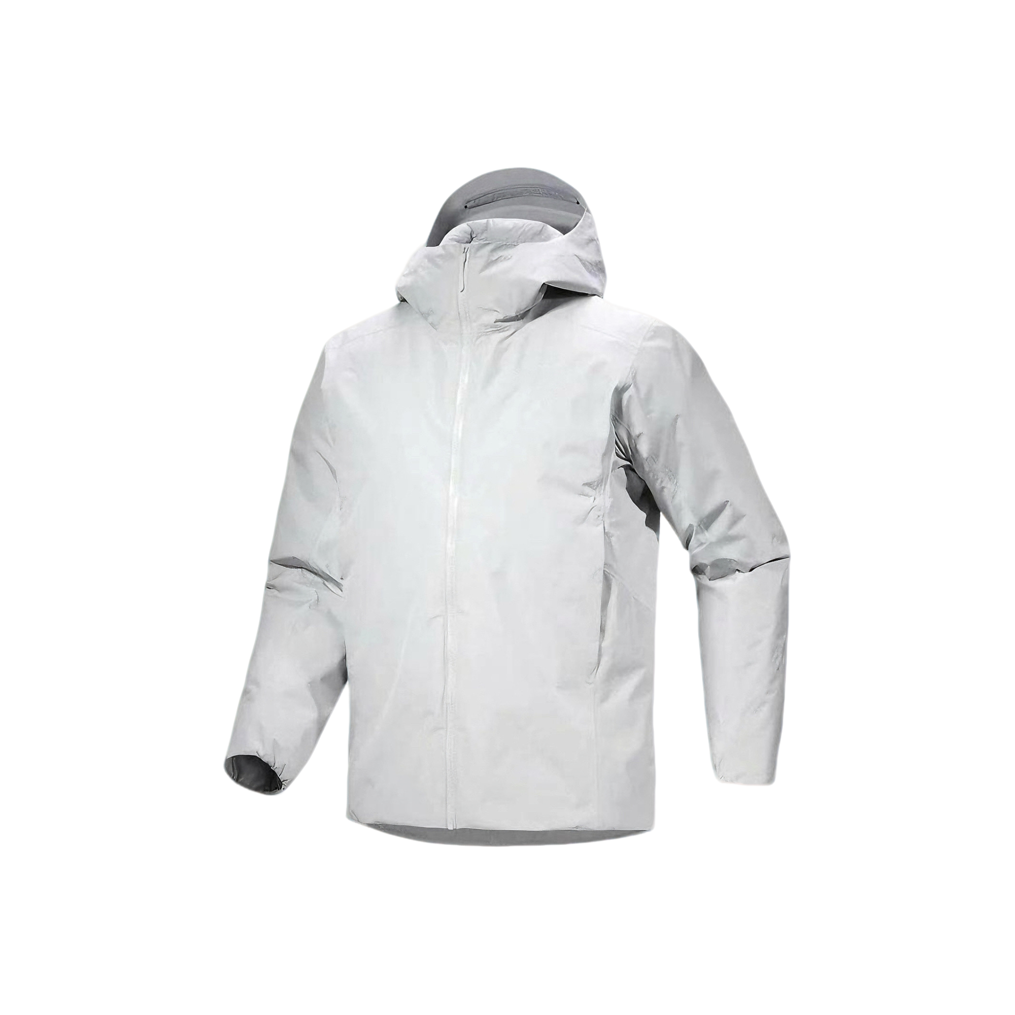 【主播专属】SOLANO DOWN索拉诺750蓬羽绒防风防水